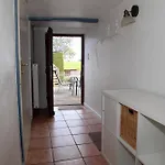 Kieke Wiet * Greetsiel
