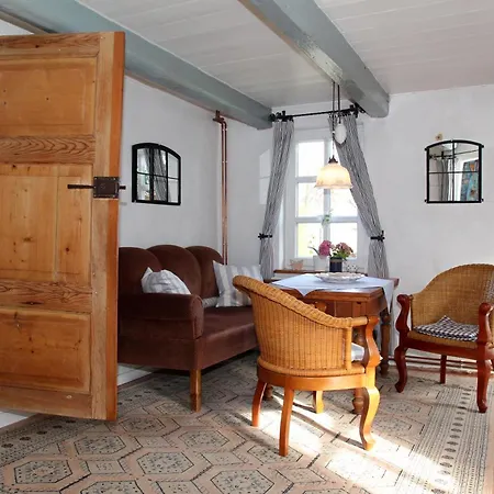 Kieke Wiet Holiday home