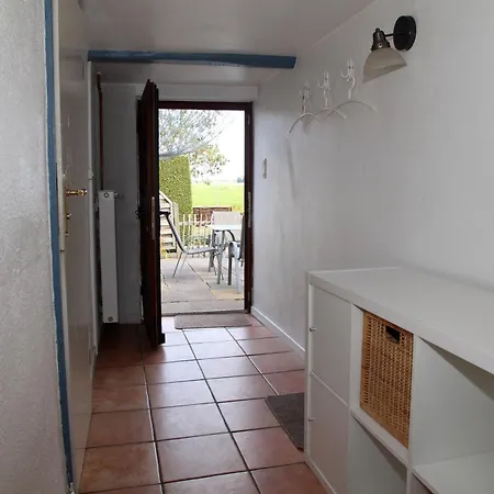 Kieke Wiet * Manslagt